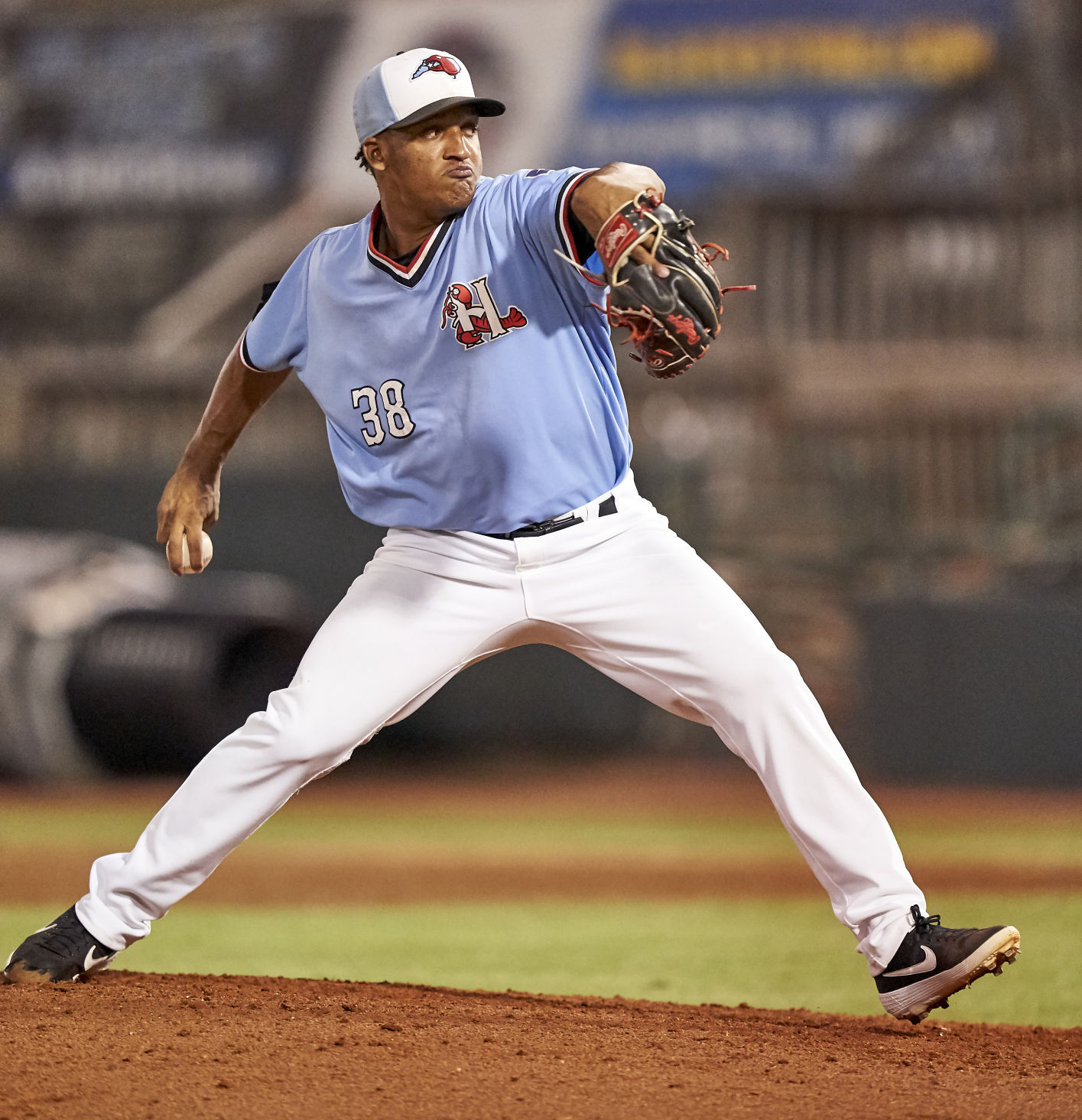 20190904 CRAWDADS 9.jpg